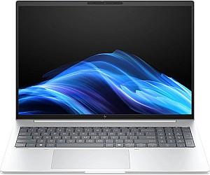 Laptop HP EliteBook 8 G1i (AD4H6ET)