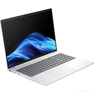 Laptop HP EliteBook 8 G1i (AD4H6ET)