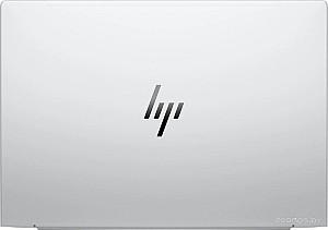 Laptop HP EliteBook 8 G1i (AD4H6ET)