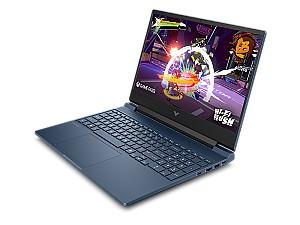Laptop gaming HP Victus 15-fa2121ci (C5HY4EA)