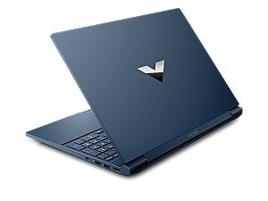 Laptop gaming HP Victus 15-fa2121ci (C5HY4EA)