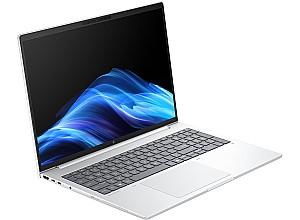 Laptop HP EliteBook 8 G1a 16 (A27BWEA)