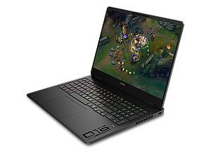 Laptop gaming HP OMEN 16-ap0013ci (CP4L3EA)