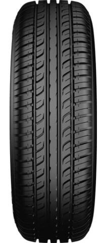 Anvelopa SUV STARMAXX 185/70 R14 Tolero ST330 88T