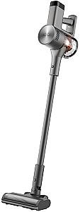 Aspirator vertical Xiaomi G30 Max