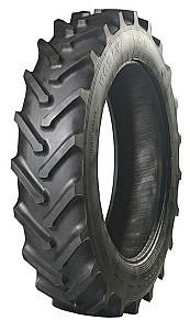 Anvelopa agricola Rosava 15.5-38/8 rosava tr07 a8