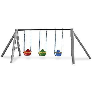 Set pentru joaca Pilsan Favorite