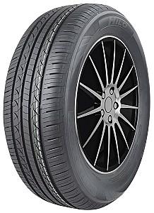 Anvelopa Hilo GENESYS XP1 205/65 R16 95H