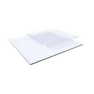Pavilion pentru piscina Albixon SYDNEY XS
