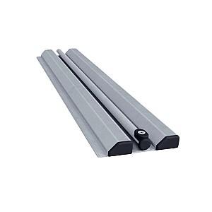 Pavilion pentru piscina Albixon YDNEY CLEAR MS