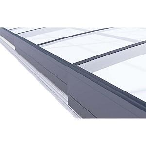 Pavilion pentru piscina Albixon SYDNEY CLEAR XS