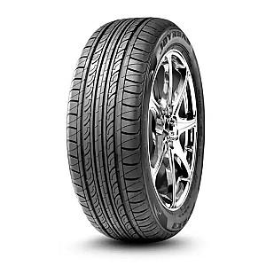 Anvelopa Joyroad HP RX3 185/60 R15 84H