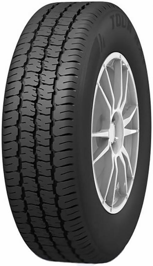 Anvelopa Joyroad Van RX5 185 R14C 102/100Q
