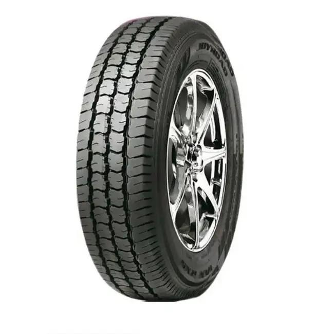 Anvelopa Joyroad VAN RX5 195/65 R16C 104/102R