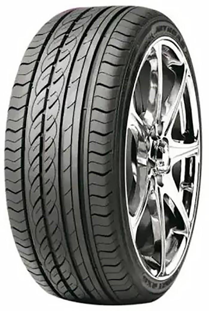 Anvelopa Joyroad SPORT RX6 215/50 R17 95W XL