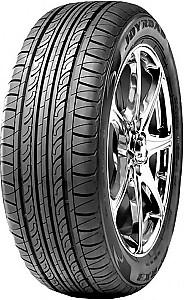 Anvelopa Joyroad RX3 HP 215/65 R16 98V