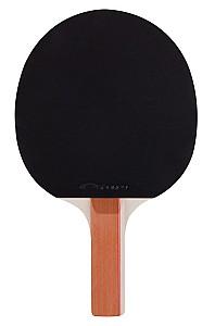 Paleta tenis de masa Spokey Standart Set (81813)