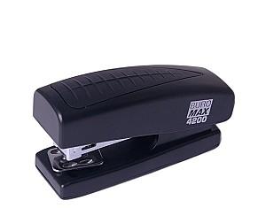 Capsator Buromax BM 4200 02