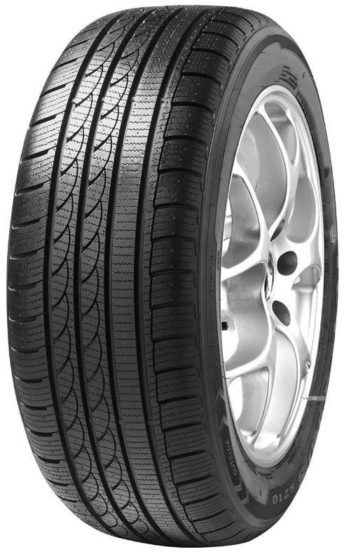 Anvelopa Minerva S210 225/60R17 99H