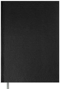 Carnet / agenda BiroticExpert BM.25514101-01