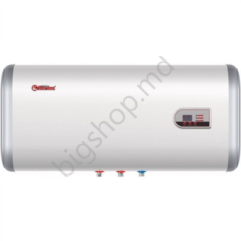 Boiler electric THERMEX IF 80 H (pro)
