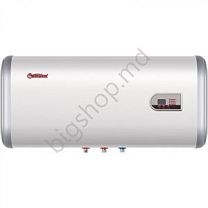 Boiler electric THERMEX IF 80 H (pro)