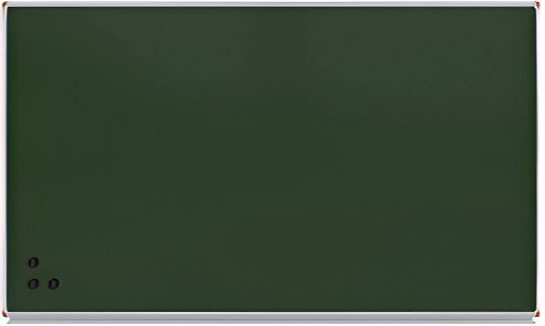 Tabla pentru creta Panda PAN552C 65X100cm