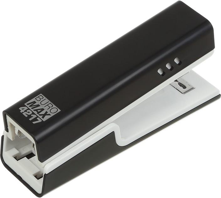 Capsator Buromax BM.4217-01