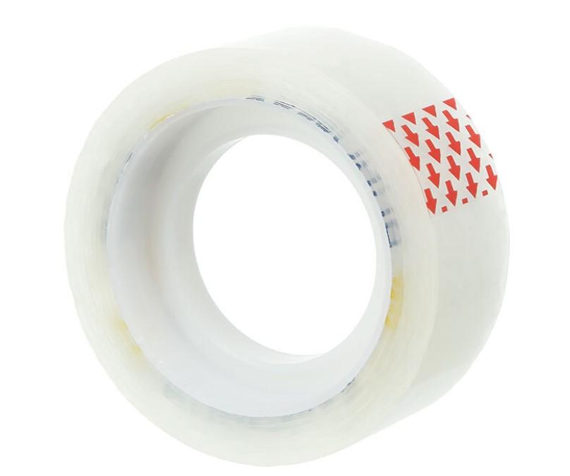 Banda adeziva Buromax BM 7150 01