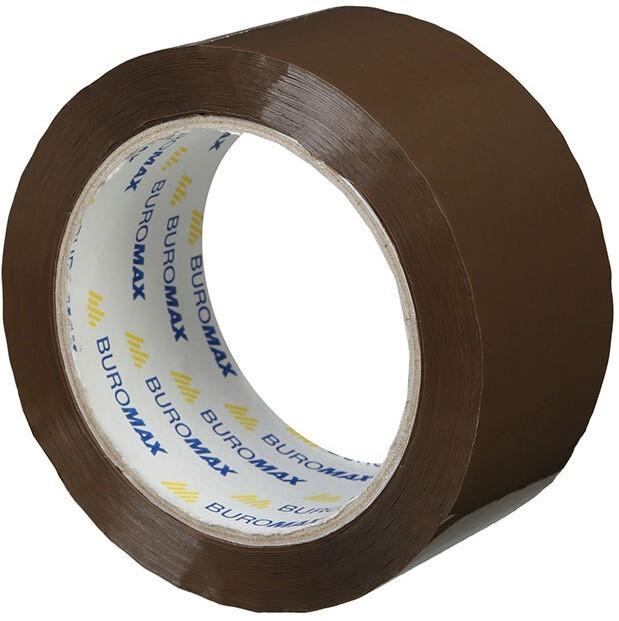 Banda adeziva Buromax BM.7025-01