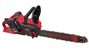 Fierastrau electric cu lant Start Pro SBS-16