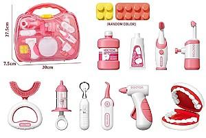 Set de jucarii HD 86647