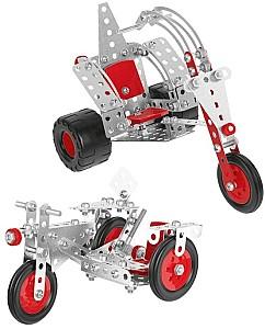 Constructor Technok 1394