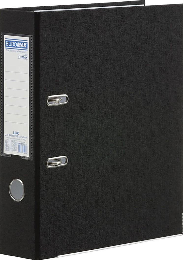 Biblioraft Buromax BM 3011 01c