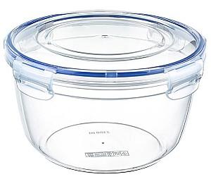 Set de recipiente alimentare Dunya D30512
