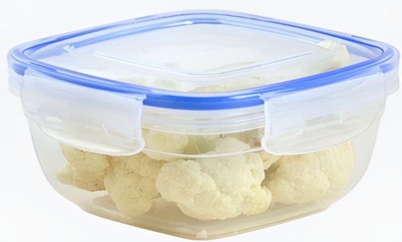 Set de recipiente alimentare Dunya D30102