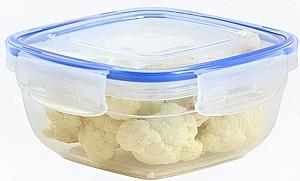 Set de recipiente alimentare Dunya D30102
