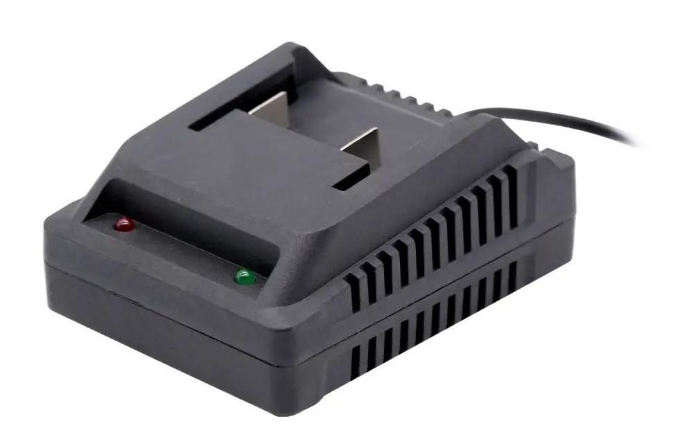 Incarcator pentru scule electrice Start Pro SC20/2-2