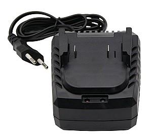 Incarcator pentru scule electrice Start Pro SC20-2AB