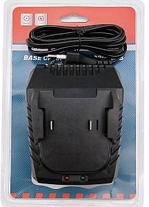 Incarcator pentru scule electrice Start Pro SC20-2AB