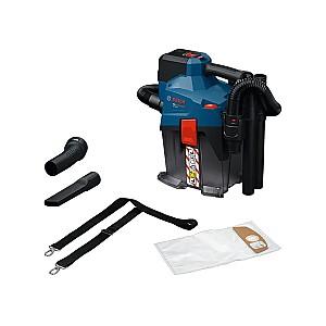 Aspirator industrial Bosch GAS18V-6LS