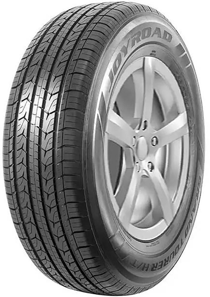 Anvelopa SUV Joyroad 265/50ZR19 110 XL W GRAND TOURER H/T