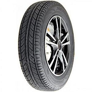 Anvelopa Rosava 195/60 R15 (Premiorri Solazo) 88 V