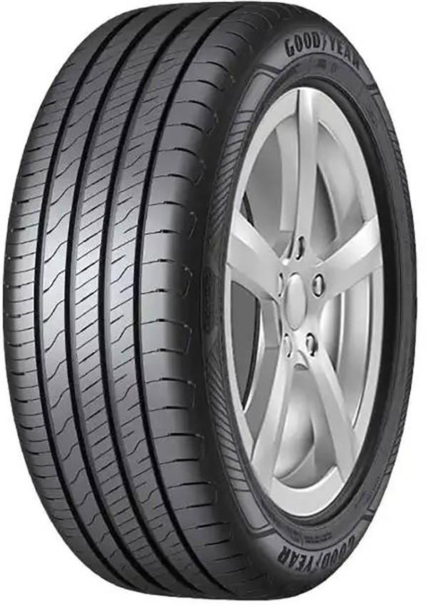 Anvelopa Goodyear 225/50R17 98V EFFICIENTGRIP Performance 2 XL FP
