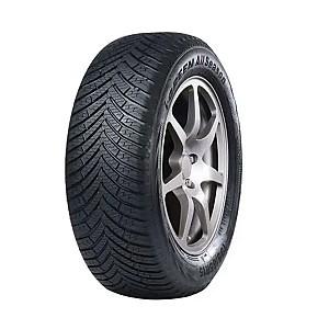 Anvelopa Leao iGREEN 215/65 R16 102V XL