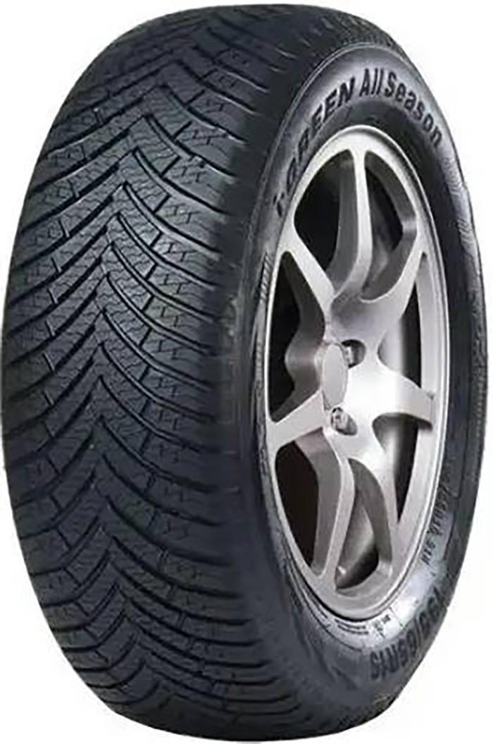 Anvelopa Leao iGREEN 225/65 R17 102H