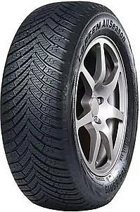 Anvelopa SUV Leao 245/45R19 iGREEN All Season 102W XL