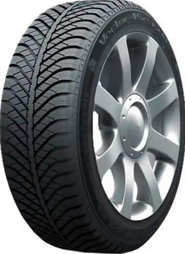 Anvelopa Goodyear 225/50 R17 98V VECTOR 4SEASONS AO XL FP