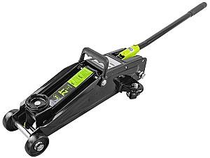 Cric auto JBM 50815
