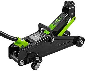 Cric auto JBM 51895